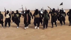 الإصدار المرئي لـ"داعش ليبيا".. الدلالات والمآلات