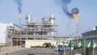 الجزائر تعتزم تخفيض إنتاجها اليومي من النفط