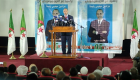 مرشح رئاسي جزائري لـ"العين الإخبارية": لست ممثلا للدولة العميقة