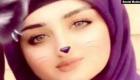 الشهيدة "زهراء".. ضحية مليشيا إيران وأيقونة احتجاجات العراق