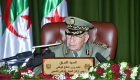 الجيش الجزائري يعلن جاهزيته لتأمين الانتخابات