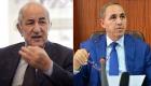 قيادي جزائري يكشف لـ"العين الإخبارية" عن مرشح الحزب الحاكم للرئاسة