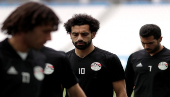 فتحي وصلاح