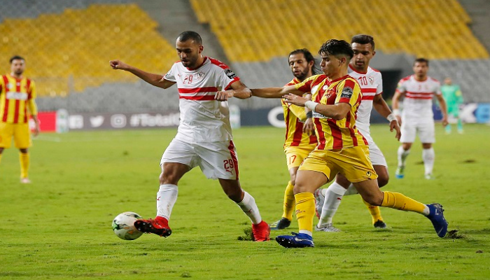 خالد بوطيب