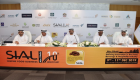 الإمارات ترسخ موقعها على الخارطة الدولية لتجارة المواد الغذائية