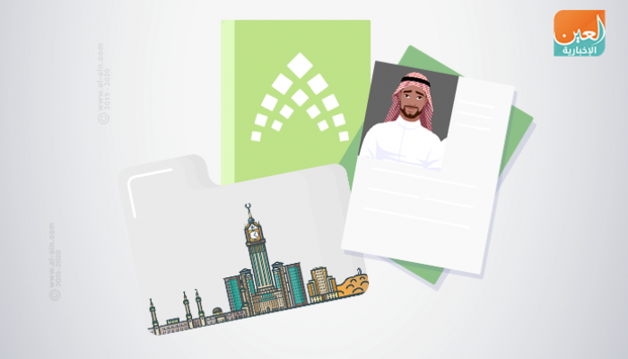 حساب المواطن