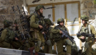 "العصا والجزرة".. ثنائية السياسة الإسرائيلية تجاه غزة