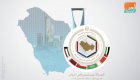 الإمارات.. 4 عقود من تعزيز التعاون الخليجي