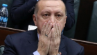قيادي بحزب أردوغان يكشف عن اضطرابات داخل "العدالة والتنمية"