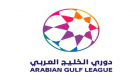 ما الذي تغير في الدوري الإماراتي خلال 32 يوم توقف؟