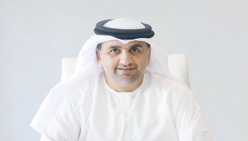 عارف حمد العواني
