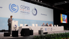 الإمارات تدعو المجتمع الدولي لتكثيف جهود التكيف مع تغير المناخ