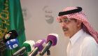 موازنة 2020.. السعودية تسعى لطرح 20 مشروعا بالشراكة مع القطاع الخاص