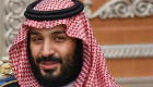 ولي العهد السعودي: موازنة 2020 تدعم أهداف رؤية المملكة 2030