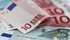 اليورو يصعد إثر تحسن معنويات المستثمرين الألمان