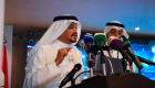 وزير الحج والعمرة: ميزانية 2020 تعزز مسيرة التنمية بالسعودية