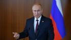 بوتين يعلن بدء التحرك ضد قرار إيقاف روسيا رياضيا