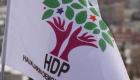 HDP'li belediye başkanlarına tutuklama kararı