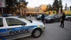 République tchèque: une fusillade dans un hôpital a fait six morts