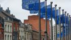 L'UE autorise une aide de 3,2 milliards d'euros pour «les  batteries électriques »
