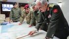 Un commandant militaire libyen à Erdogan: Notre pays sera votre cimetière