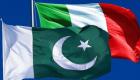 اٹلی کی طرف سے پاکستان کو ایک ارب 20 کروڑ روپے قرض دینے کا اعلان