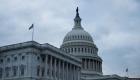 لایحه بودجه دفاعی آمریکا «حمله احتمالی به ایران را منوط به مجوز کنگره نمی‌کند»