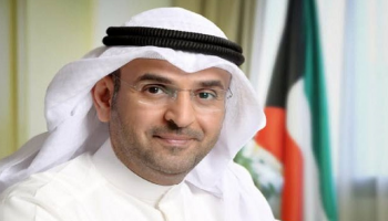  الدكتور نايف الحجرف