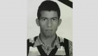 مقتل محتج إيراني إثر تعرضه للتعذيب بالمعتقل