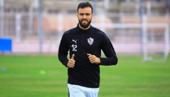 حمدي النقاز