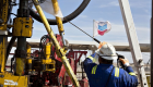 عملاق النفط الأمريكي يقلص استثماراته في قطاع الغاز