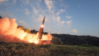 واشنطن تطالب بيونج يانج بـ"احترام" تعهداتها بتجميد التجارب الصاروخية