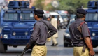 السلطات الباكستانية تحتجز 7 قطريين بتهم "الصيد الجائر" 