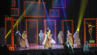 تكريم 10 من رموز المسرح في الكويت