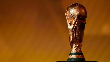 كأس العالم 