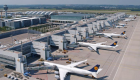 الصقر.. نظام ألماني جديد لحماية المطارات