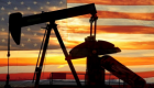أمريكا تخفض توقعاتها لنمو إنتاجها النفطي في 2020