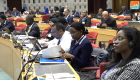 انطلاق أول اجتماعات الاقتصاد الرقمي الأفريقي بأديس أبابا