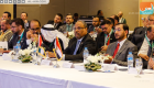 "منتدى الإمارات ومصر" يفتح آفاقا جديدة لزيادة التجارة والاستثمار 