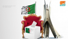 انتخابات الجزائر.. 5 مرشحين وسط دعوات للمقاطعة وتحذيرات من الجيش