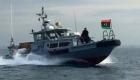 استعدادات في البحرية الليبية وأوامر بإغراق سفن تركيا