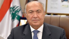 نائب لبناني يناشد عون الكف عن "حرق مرشحي الحكومة"
