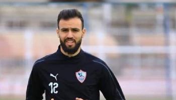 حمدي النقاز 