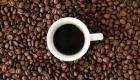 喝咖啡或可降低患肝癌风险