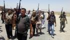 Irak: un 3e militant opposant au régime tués en moins de 10 jours