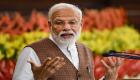 भारत में CAB इतिहास के पन्नों पर स्वर्ण अक्षरों में लिखा जाएगा : PM मोदी