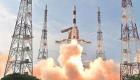  11दिसंबर को भारत जासूसी सहित 10 उपग्रह करेगा लॉन्च