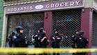 अमेरिका: न्यू जर्सी में ताबड़तोड़ गोलीबारी, पुलिस अधिकारी समेत 6 लोगों की मौत