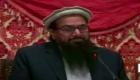 ممبئی حملوں کے پاکستانی ماسٹر مائنڈ کو دہشت گردی کے مالی تعاون کے الزامات کا سامنا