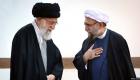 بنیادهای زیرنظر خامنه‌ای ۸ هزارم درصد از مالیات کل کشور را می‌پردازند